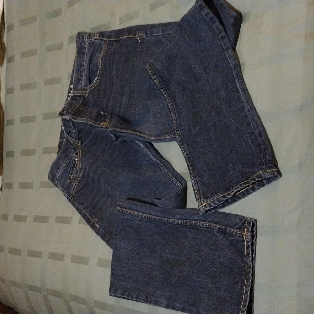 Aeropostale Jeans